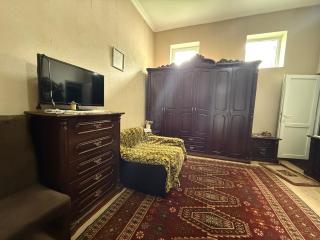Guest House Gelit - 6