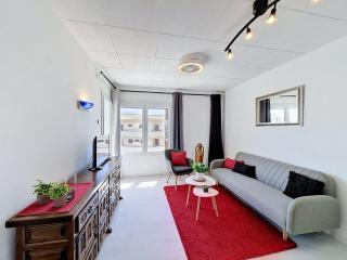 Apartment Port Sotavent-10 by Interhome - 9