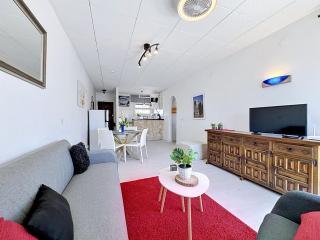 Apartment Port Sotavent-10 by Interhome - 3
