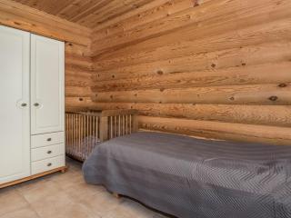 Holiday Home Juusola by Interhome - 2