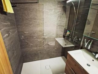 Apartment Gibelhüüs 2-Bettwohnung by Interhome - 3