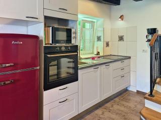 Holiday Home Villa Malini by Interhome - 6