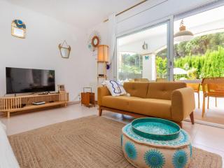 Holiday Home Florencia by Interhome - 8