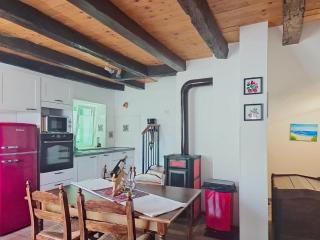 Holiday Home Villa Malini by Interhome - 5