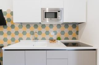 Elementi Luxury Terra - Otranto - 3