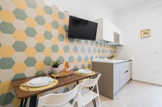 Elementi Luxury Terra - Otranto - 4