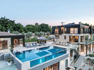 Holiday Home Villa Ambienta by Interhome - 0