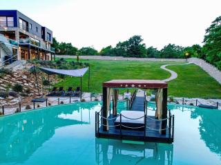 Holiday Home Villa Ambienta by Interhome - 7