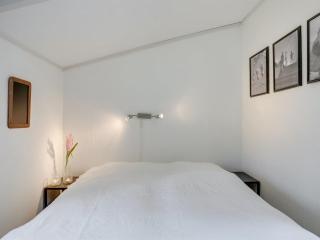 Holiday Home Essi - 300m from the sea by Interhome - 8