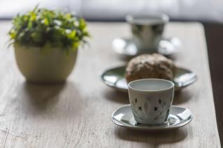 Stylish Apartment with Air Conditioning and a Private Garden by Noclegi Renters - 4