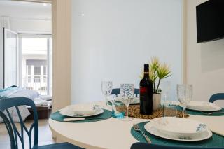 Elementi Luxury Acqua - Otrante - 1