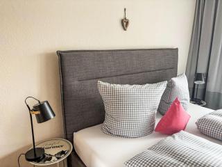 Apartment Haus Rosenwirth by Interhome - 0