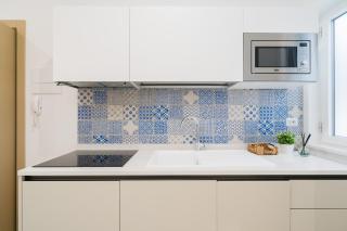 Elementi Luxury Acqua - Otrante - 6