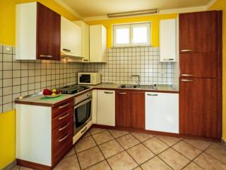 Apartment Appartement Steffi für 4 Personen by Interhome - 5
