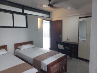 Serene Enclave - 5