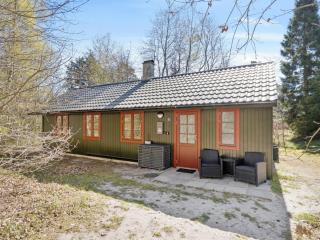 Holiday Home Blakke - 250m from the sea by Interhome - 0