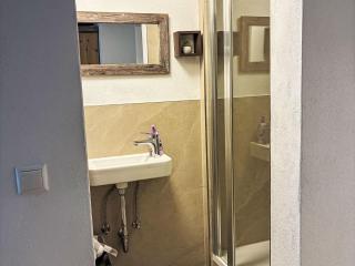 Apartment Gipfelblick by Interhome - 2