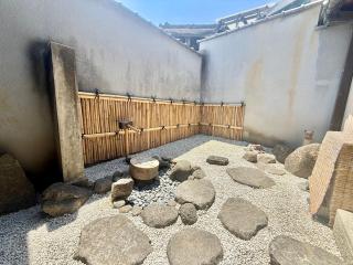Sanada Maru - Fully rented traditional Japanese house - 8