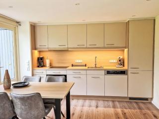 Holiday Home Buurtweg 75 by Interhome - 5