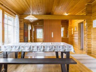 Holiday Home Katajainen by Interhome - 4