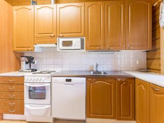 Holiday Home Katajainen by Interhome - 2