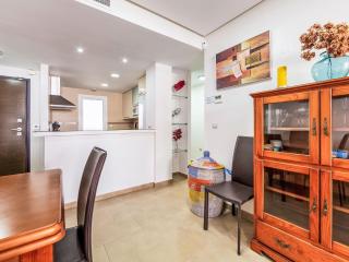 Apartment Entspannungs- und Aktivitätsumgebung - E-Ladegerät by Interhome - 3
