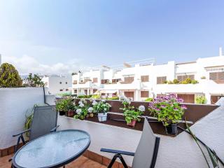 Apartment Entspannungs- und Aktivitätsumgebung - E-Ladegerät by Interhome - 8