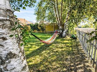 Holiday Home Huus ant Koornfeld by Interhome - 5