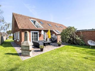Holiday Home Huus ant Koornfeld by Interhome - 6