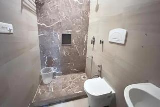 FabHotel Harsh Paradise - 3