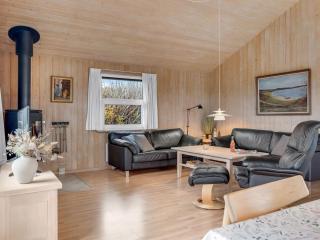 Holiday Home Sofja - 150m from the sea by Interhome - 8