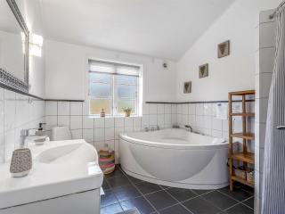 Holiday Home Amon - 670m from the sea by Interhome - Gedser - 9