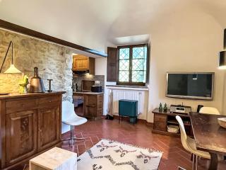 Apartment L'Angolo by Interhome - 0