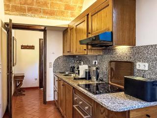 Apartment L'Angolo by Interhome - 6