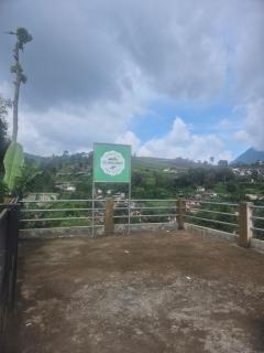 The Green County Homestay - 7