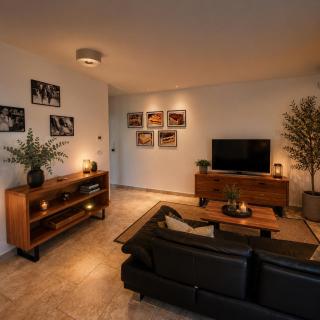 Villa Sloboda Apartments - 5