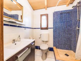 Apartment Adults Only Finca - Apartment zum entspannen by Interhome - Son Macia - 6