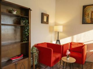 Apartment Mamo by Interhome - 5