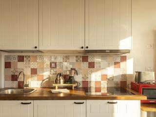 Apartment Mamo by Interhome - 3