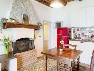 Apartment Mamo by Interhome - 2