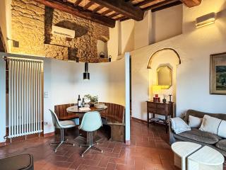 Apartment La Cisterna by Interhome - 8