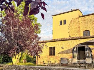 Apartment La Cisterna by Interhome - 3