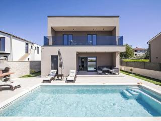 Holiday Home Villa del Sol bei Fažana mit privatem Pool by Interhome - 9