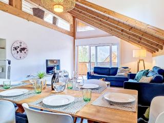 Apartment Momento by Interhome - 3