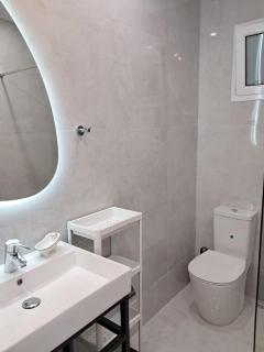Himara SkyView 2 - 6