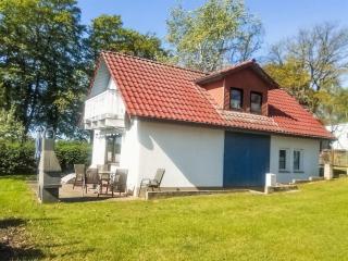 Holiday Home Haus Caroline by Interhome - 8