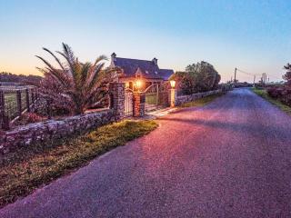 Holiday Home Villa Ty Arvorig by Interhome - 1