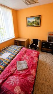 Paide Event Center Hostel - 6
