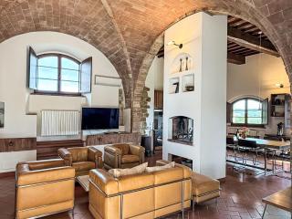 Apartment La Stalla by Interhome - 8