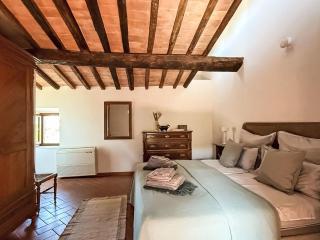 Apartment La Stalla by Interhome - 1